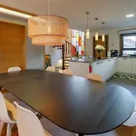 Casa De Ensueno En El Castro De Y Centrica By Prishomes *
