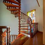 Holiday home Casa De Ensueno En El Castro De Y Centrica By Prishomes