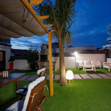 Casa De Ensueno En El Castro De Y Centrica By Prishomes *