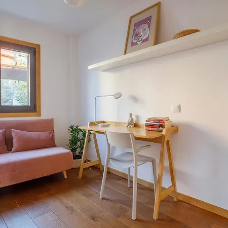 Casa De Ensueno En El Castro De Y Centrica By Prishomes Виго