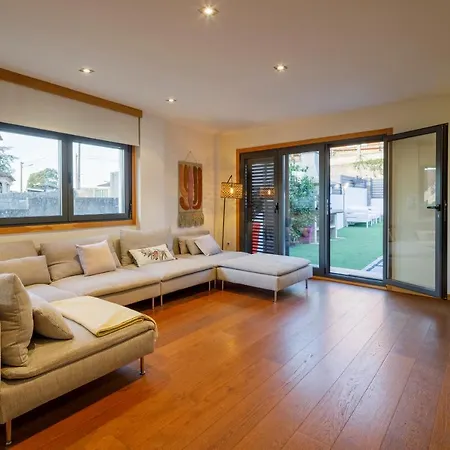 Casa De Ensueno En El Castro De Y Centrica By Prishomes * Виго