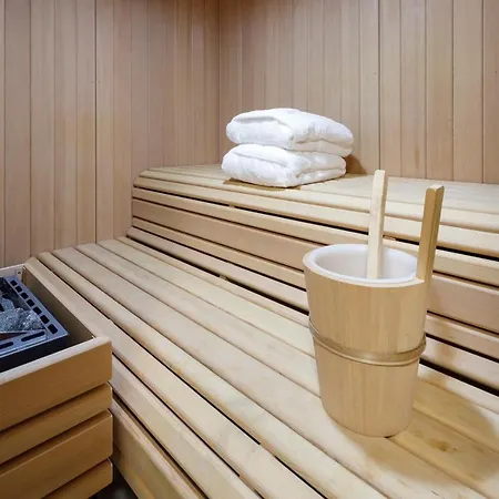 Casa De Ensueno En El Castro De Y Centrica By Prishomes