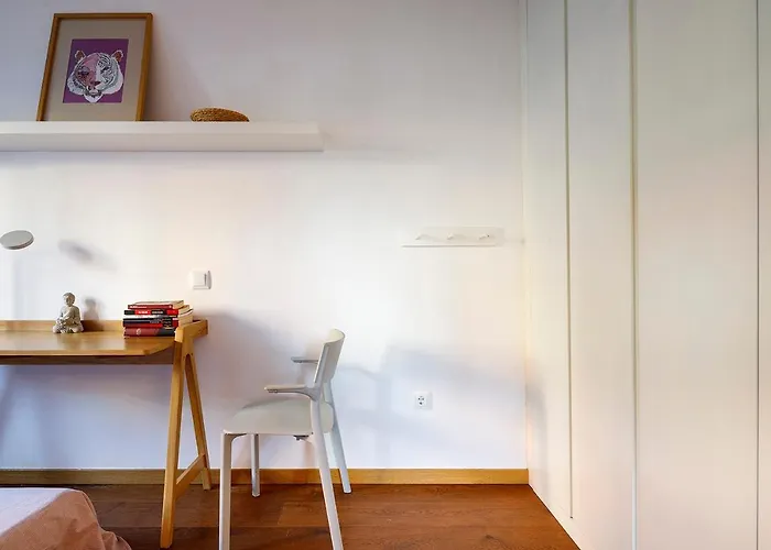 Casa De Ensueno En El Castro De Y Centrica By Prishomes *