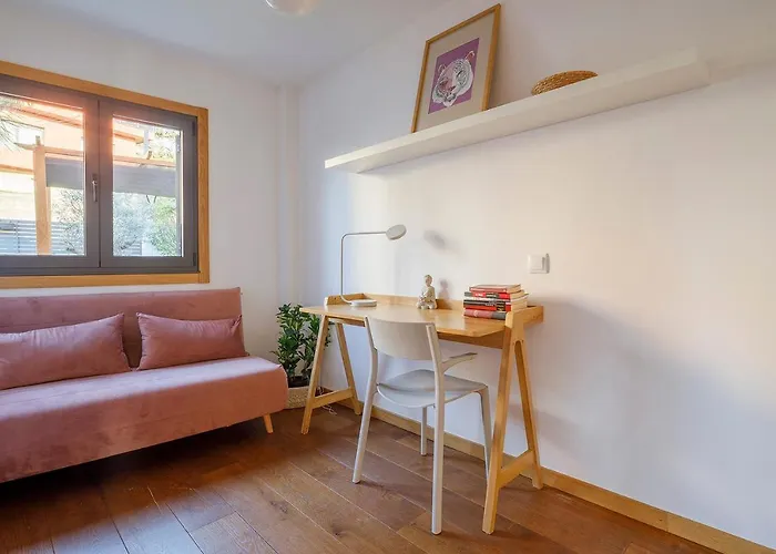 Casa De Ensueno En El Castro De Y Centrica By Prishomes Vigo