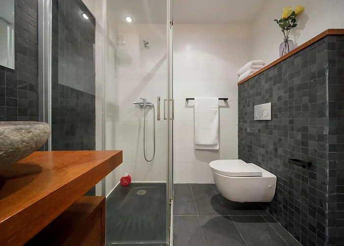 Tatil Evi Casa De Ensueno En El Castro De Y Centrica By Prishomes