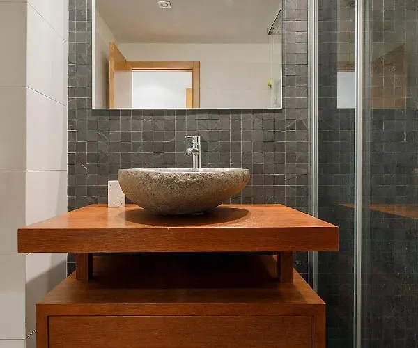 Tatil Evi Casa De Ensueno En El Castro De Y Centrica By Prishomes *