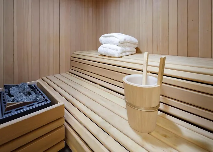 Casa De Ensueno En El Castro De Y Centrica By Prishomes